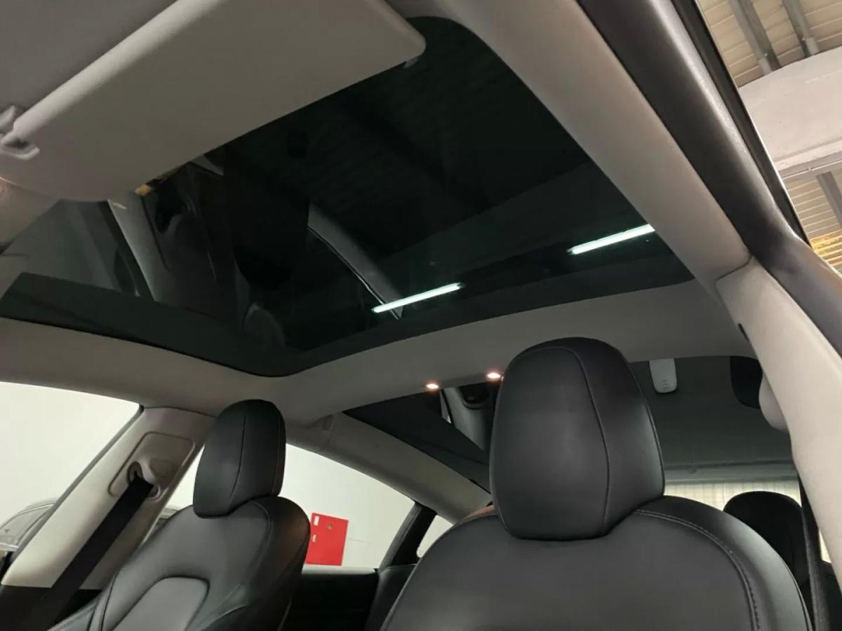 tesla-model-3-2022-eletrico-200cc