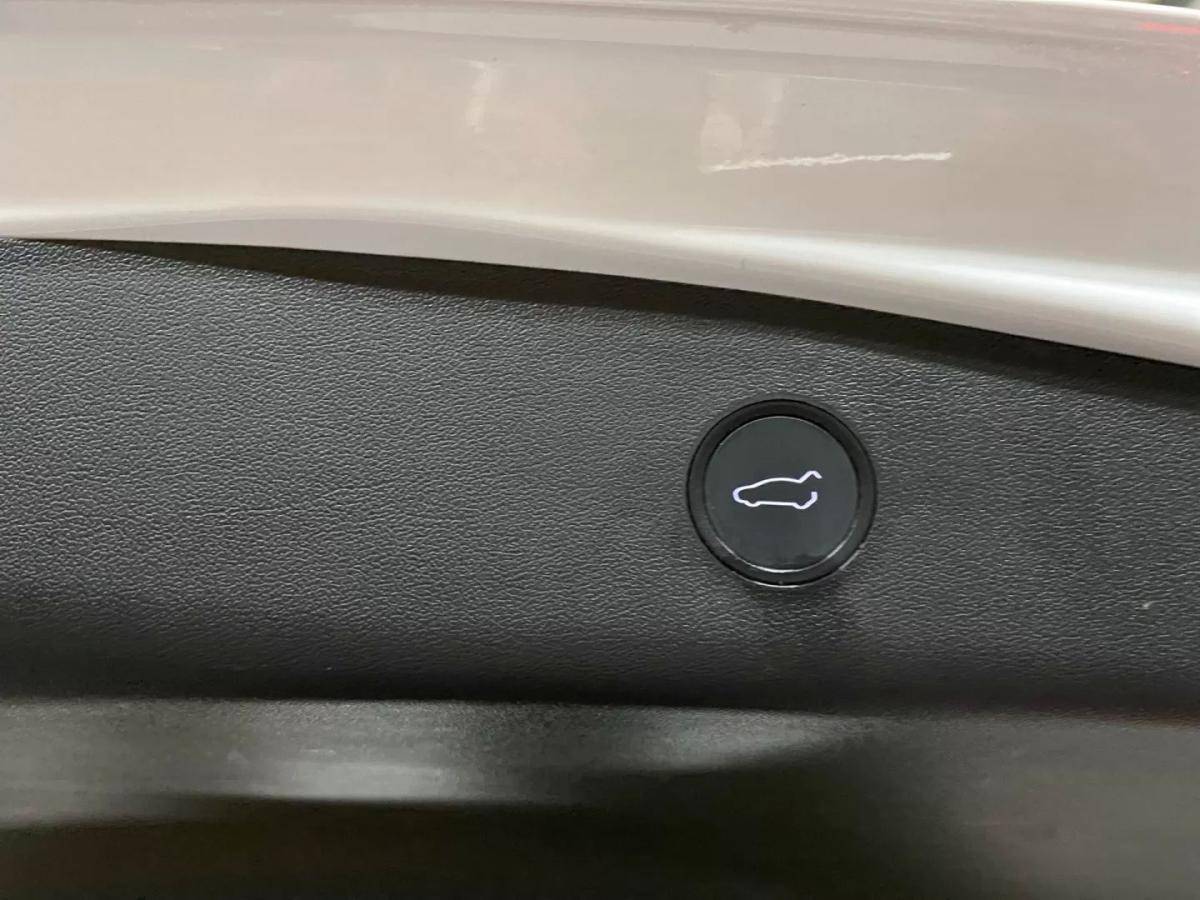 tesla-model-3-2022-eletrico-200cc