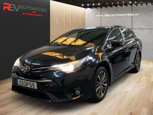 toyota-avensis-sw-2015-diesel-1995cc