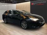 toyota-avensis-sw-2015-diesel-1995cc