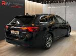 toyota-avensis-sw-2015-diesel-1995cc