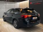 toyota-avensis-sw-2015-diesel-1995cc