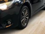 toyota-avensis-sw-2015-diesel-1995cc