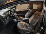 toyota-avensis-sw-2015-diesel-1995cc