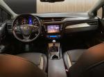 toyota-avensis-sw-2015-diesel-1995cc