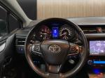 toyota-avensis-sw-2015-diesel-1995cc