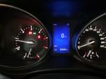 toyota-avensis-sw-2015-diesel-1995cc