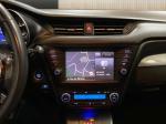 toyota-avensis-sw-2015-diesel-1995cc
