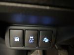 toyota-avensis-sw-2015-diesel-1995cc