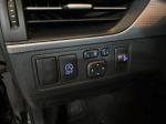 toyota-avensis-sw-2015-diesel-1995cc