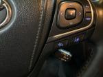 toyota-avensis-sw-2015-diesel-1995cc