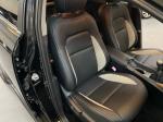 toyota-avensis-sw-2015-diesel-1995cc