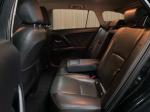 toyota-avensis-sw-2015-diesel-1995cc