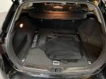 toyota-avensis-sw-2015-diesel-1995cc