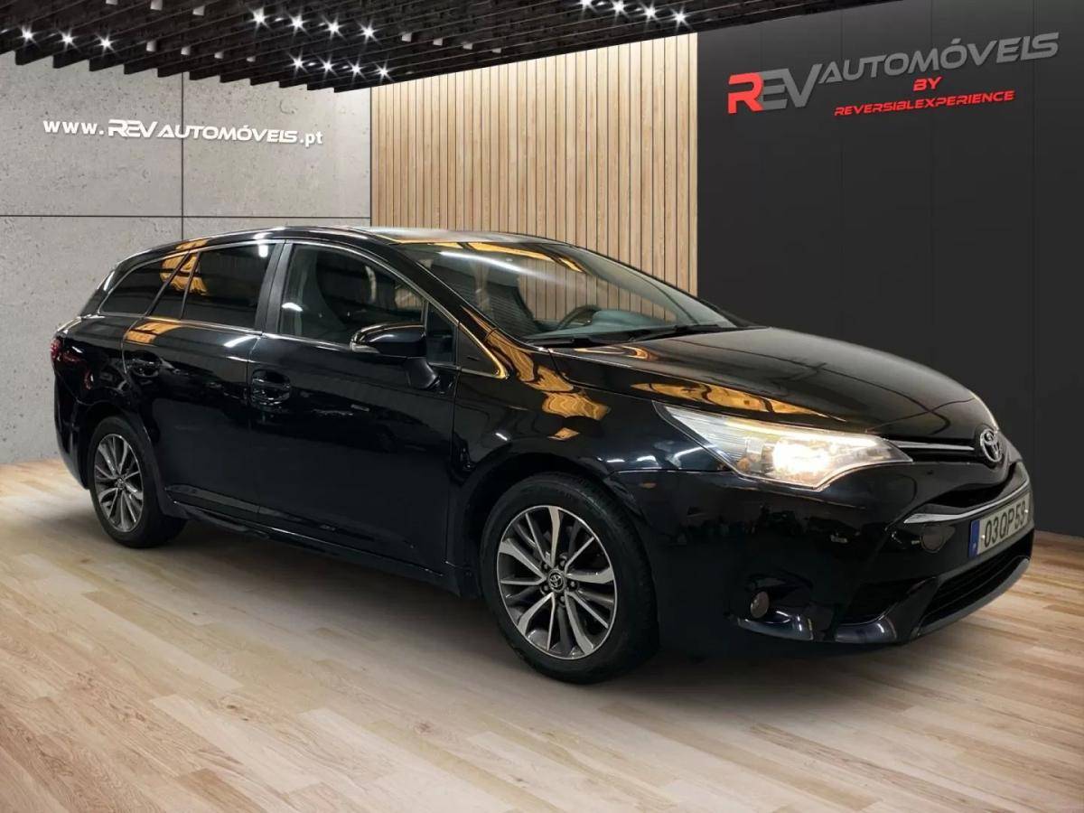 toyota-avensis-sw-2015-diesel-1995cc
