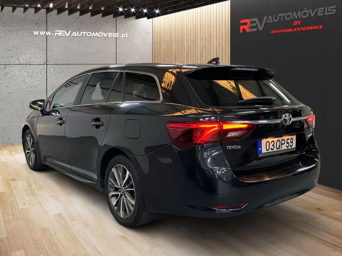 toyota-avensis-sw-2015-diesel-1995cc