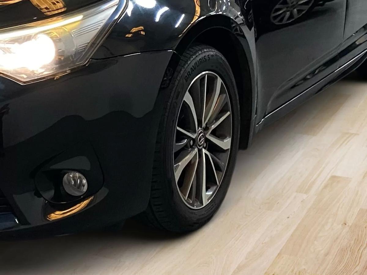toyota-avensis-sw-2015-diesel-1995cc