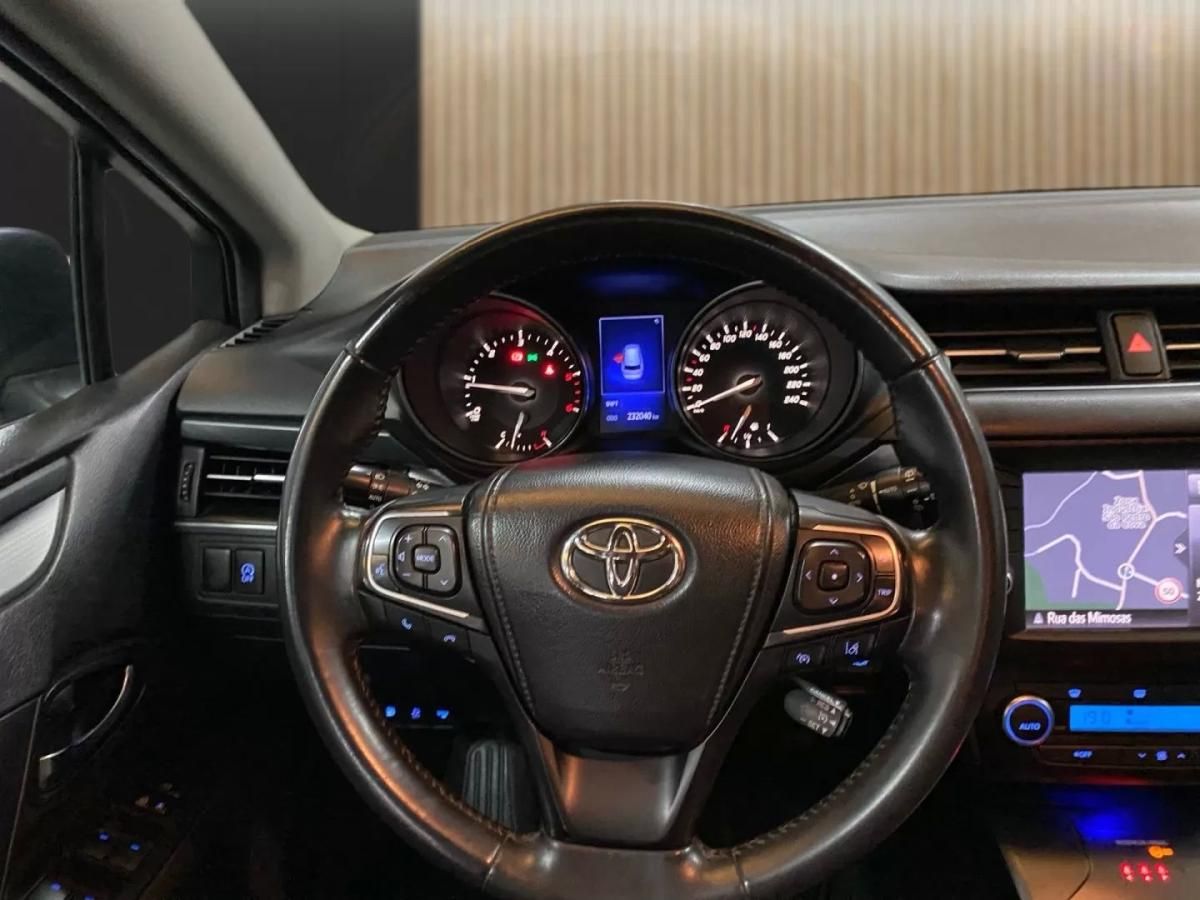 toyota-avensis-sw-2015-diesel-1995cc