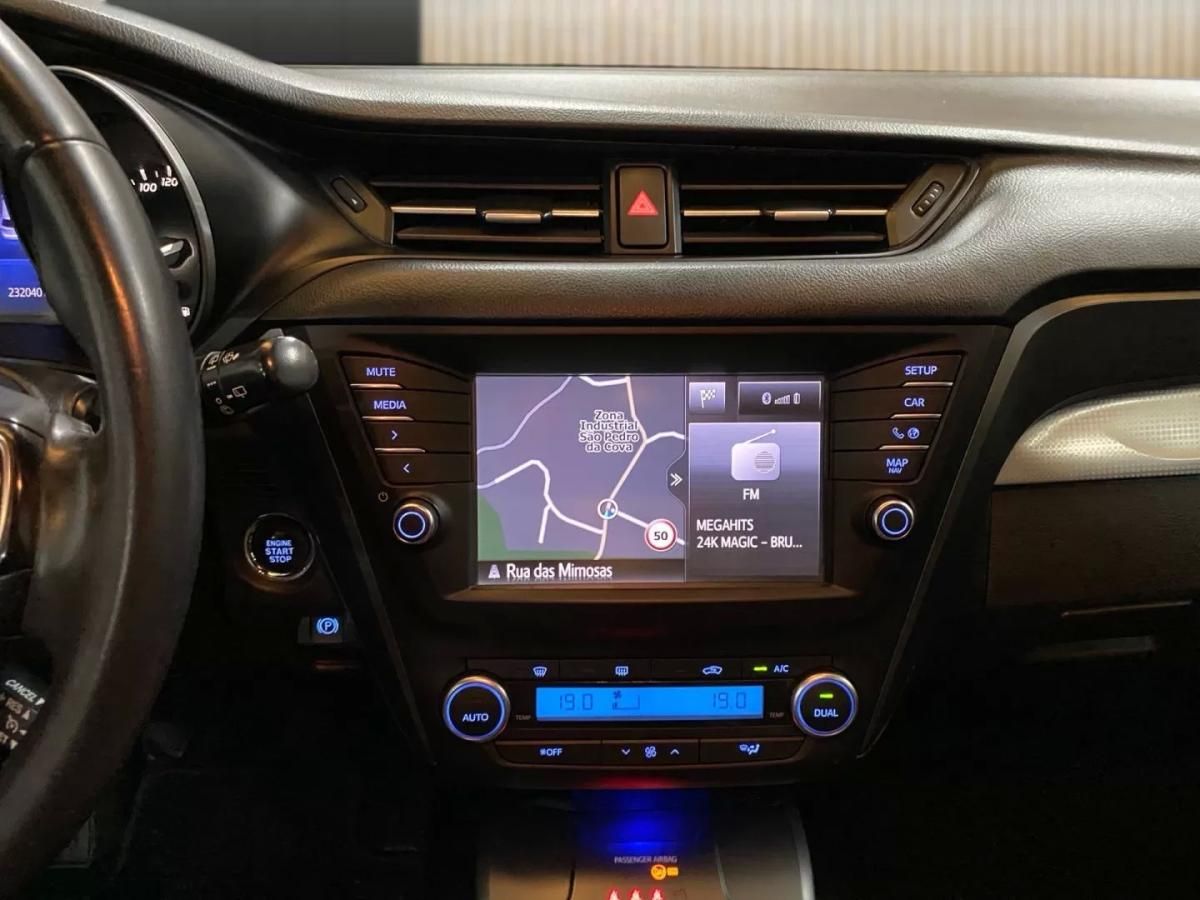 toyota-avensis-sw-2015-diesel-1995cc