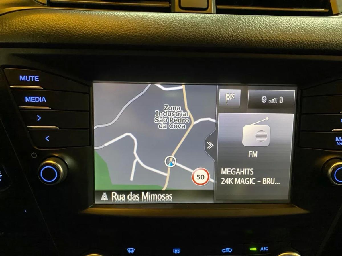 toyota-avensis-sw-2015-diesel-1995cc