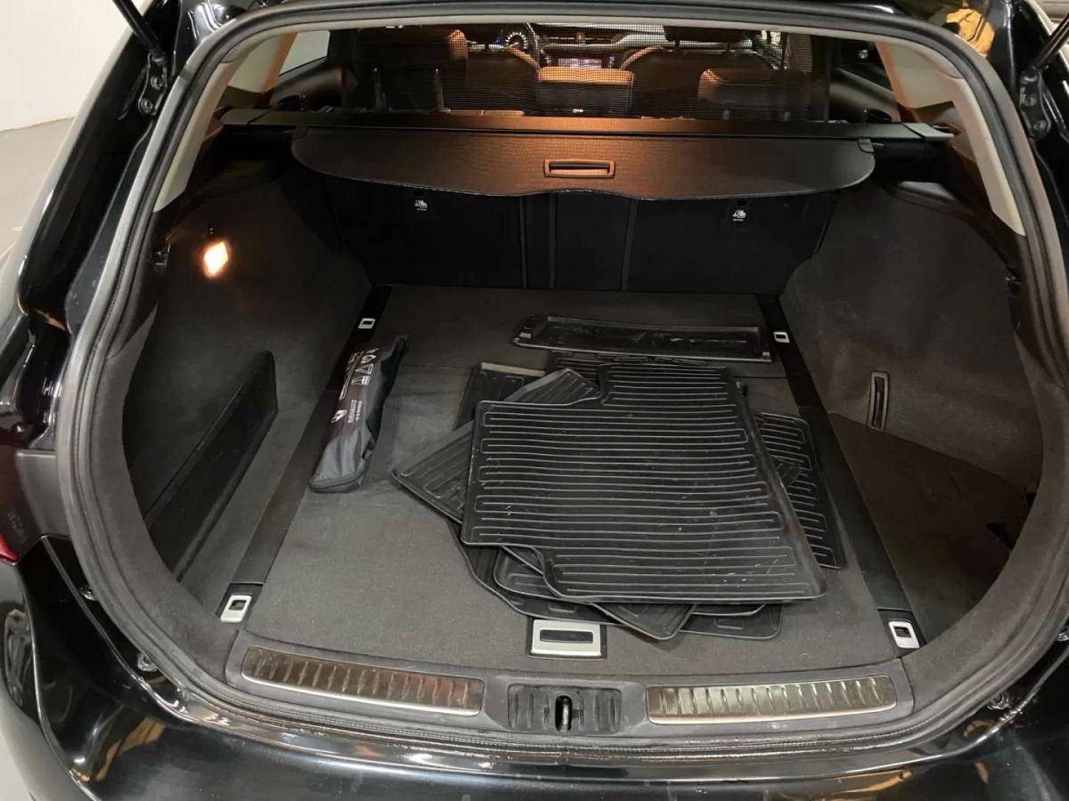 toyota-avensis-sw-2015-diesel-1995cc