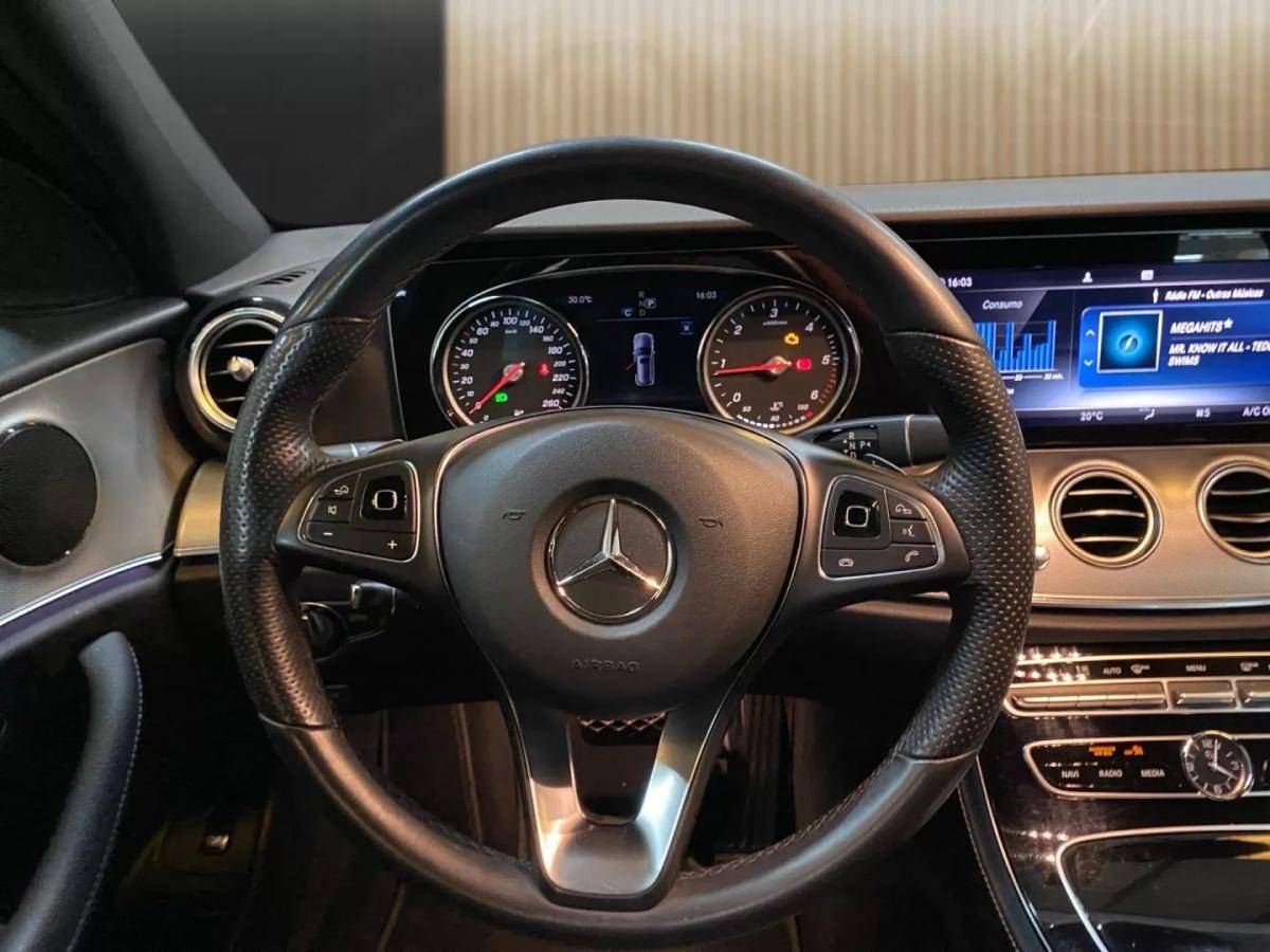 mercedes-benz-classe-e-2018-diesel-1950cc