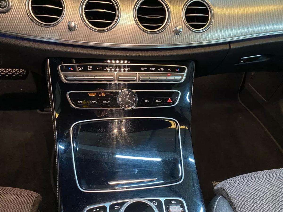 mercedes-benz-classe-e-2018-diesel-1950cc