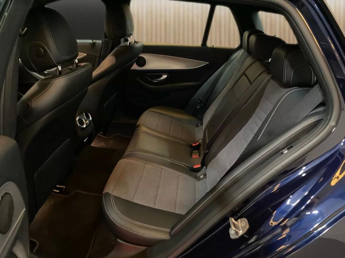 mercedes-benz-classe-e-2018-diesel-1950cc