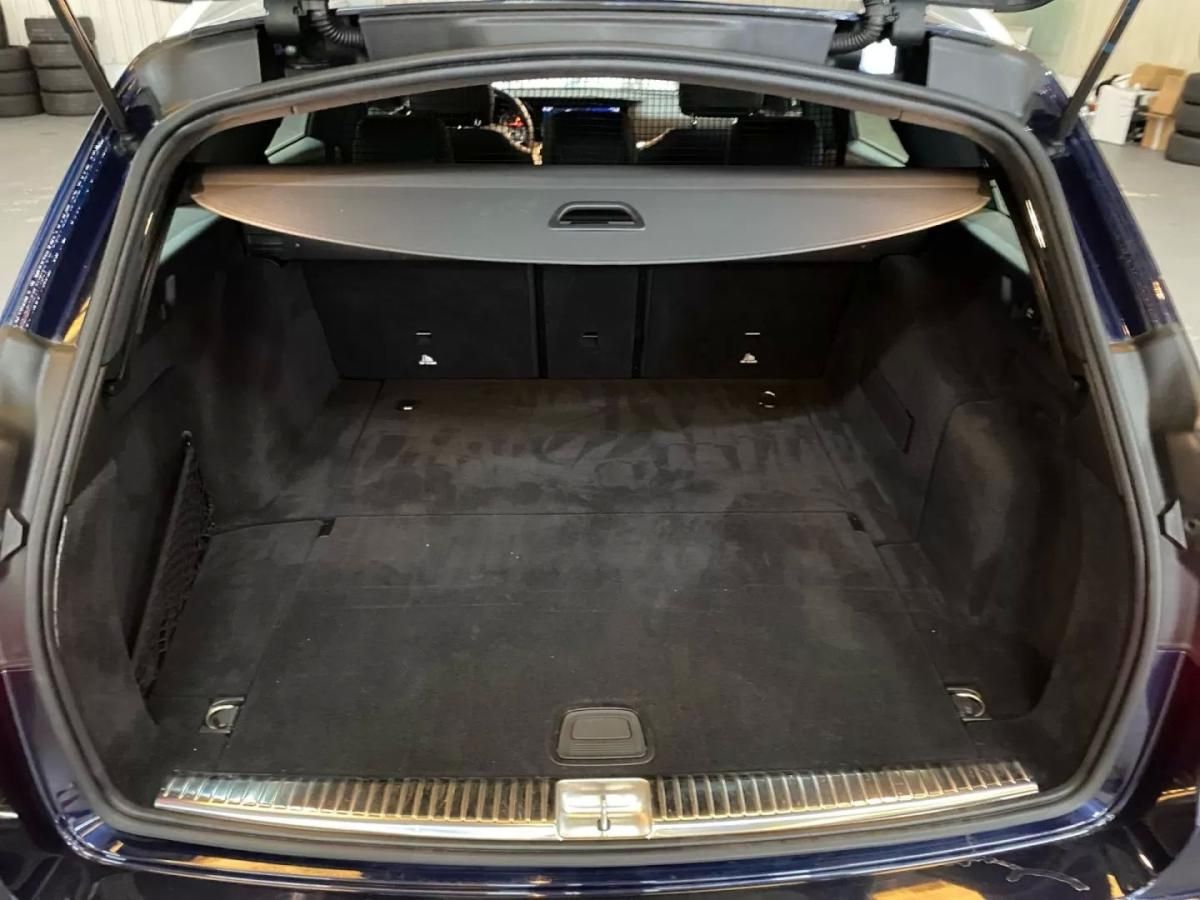 mercedes-benz-classe-e-2018-diesel-1950cc