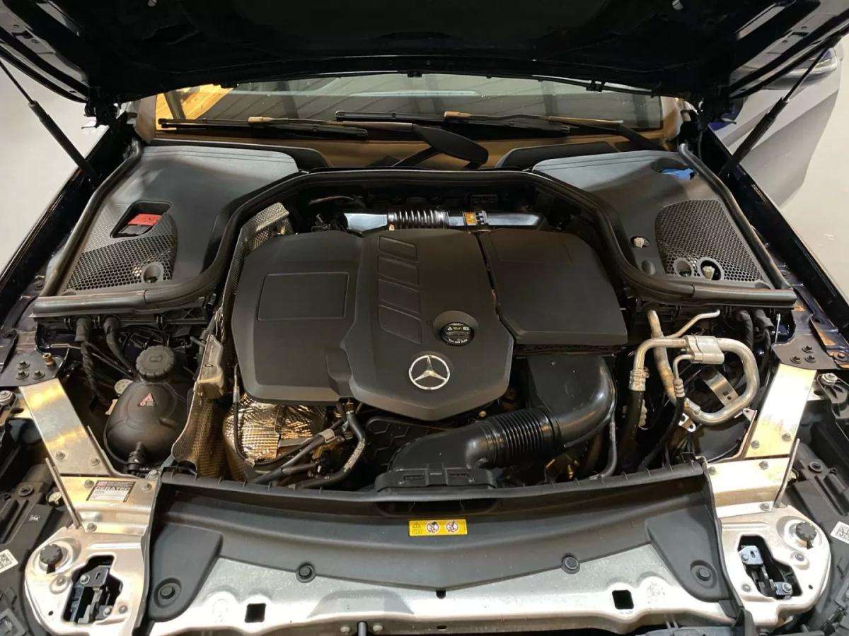 mercedes-benz-classe-e-2018-diesel-1950cc