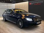 mercedes-benz-classe-e-2018-diesel-1950cc