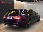 mercedes-benz-classe-e-2018-diesel-1950cc
