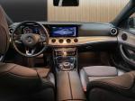 mercedes-benz-classe-e-2018-diesel-1950cc