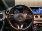 mercedes-benz-classe-e-2018-diesel-1950cc
