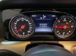 mercedes-benz-classe-e-2018-diesel-1950cc