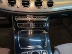 mercedes-benz-classe-e-2018-diesel-1950cc