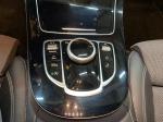 mercedes-benz-classe-e-2018-diesel-1950cc