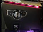 mercedes-benz-classe-e-2018-diesel-1950cc