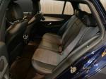 mercedes-benz-classe-e-2018-diesel-1950cc