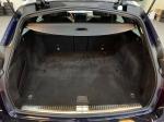 mercedes-benz-classe-e-2018-diesel-1950cc