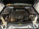 mercedes-benz-classe-e-2018-diesel-1950cc