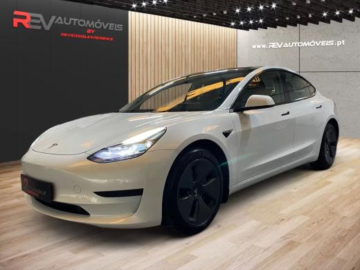 tesla-model-3-2023-eletrico-200cc