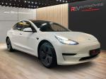 tesla-model-3-2023-eletrico-200cc