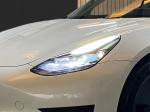 tesla-model-3-2023-eletrico-200cc