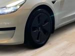 tesla-model-3-2023-eletrico-200cc
