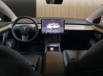 tesla-model-3-2023-eletrico-200cc