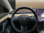 tesla-model-3-2023-eletrico-200cc