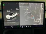 tesla-model-3-2023-eletrico-200cc