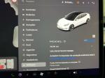 tesla-model-3-2023-eletrico-200cc