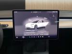 tesla-model-3-2023-eletrico-200cc